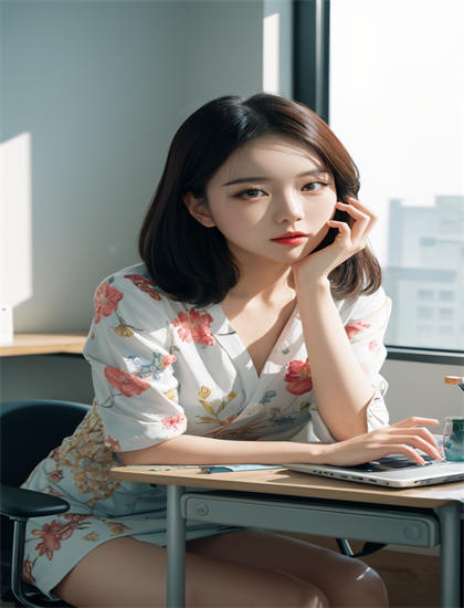 《与鬼神共舞》制作全记录：特效制作的困难与创新 探索艺术与技术的完美结合