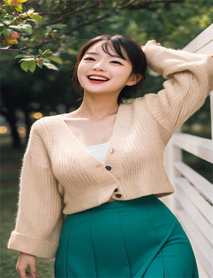 速度与激情6百度影音_司藤电视剧在线观看_祝老师教师节快乐简短的话