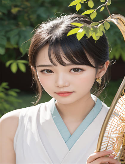 《巨大女英雄凌辱精彩绝伦的：斗美神》娱乐指数：观赏性与娱乐价值综合评价