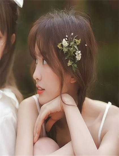 女性自己动手安慰视频_www.国产精品.com_正宗水蜜桃1430.5