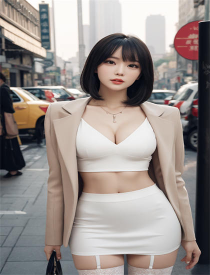 以美之名电视剧免费观看_影院禁18岁以下观众观映_狼狩猎电影在线观看免费视频