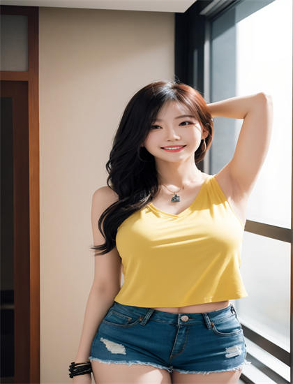 男女真人后进式猛烈动态图视频_妈妈我想你高清MV免费观看视频_松岛枫电影在线观看