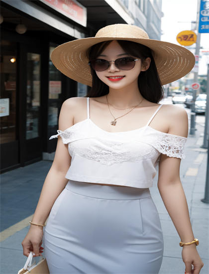 久久精品视频在线看99_护心电视剧免费观看完整版_欧美大图空间素材