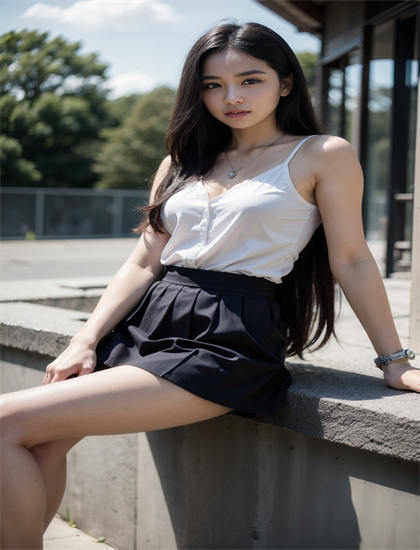 亚洲激情_未成年视频高清在线_余生请多指教电视剧在线观看