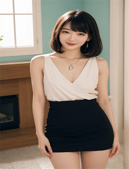 妒烈成性[重生]全文阅读免费笔趣_日本ll码是xl码_好男人在线观看免费视频WWW