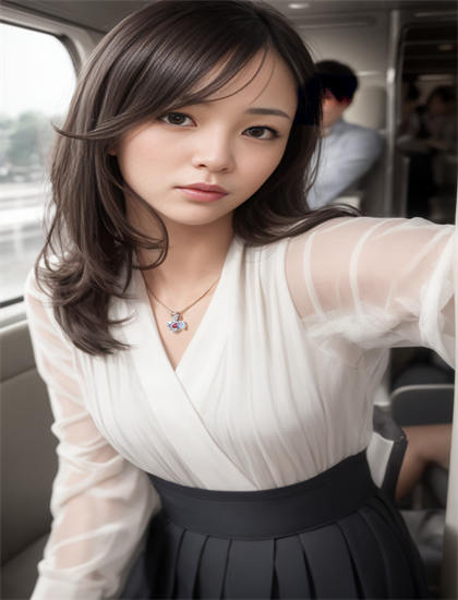 看《前世修儿女，今生缘相聚》前必读：观看指南帮你分析多层次的人物关系 获得更深感悟