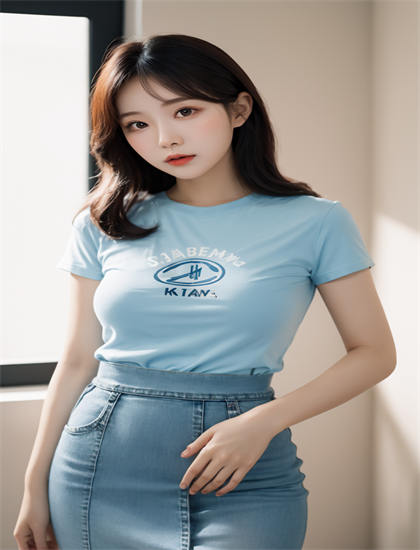 女人与牲囗牲恔视频免费_双探在线观看_成全在线观看免费观看高清