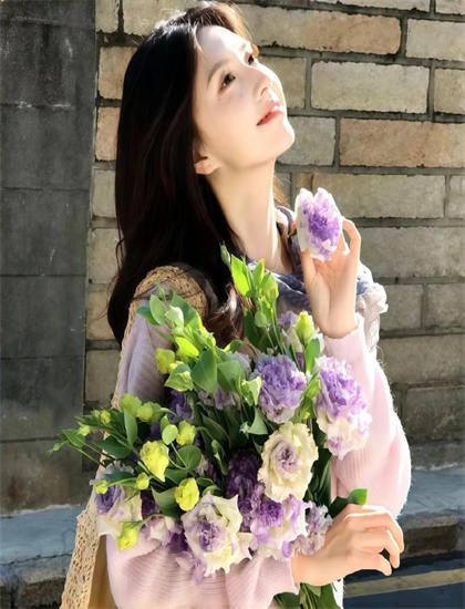 播放高清的免费_久久无码AV亚洲精品色午夜_美美的图片高清视频免费