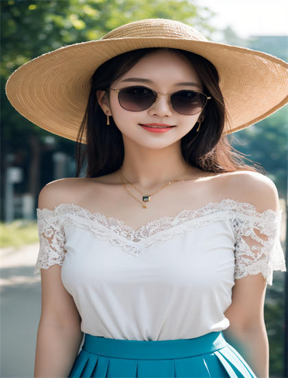 色五月激情洲图片小说_芸汐传电视剧在线看免费观看_老婆不在家看的网站