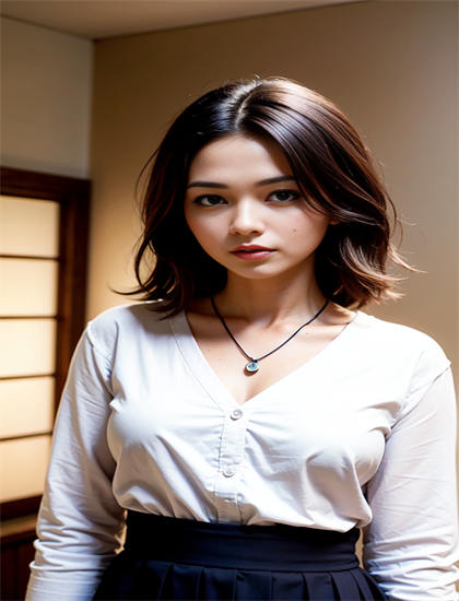 《60分钟中视》历史背景关联：时代特征与历史意义客观分析