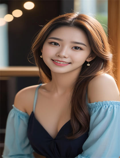 快播黄色电影_久爱99爱九九AV视频在线_少女哔哩哔哩视频在线看