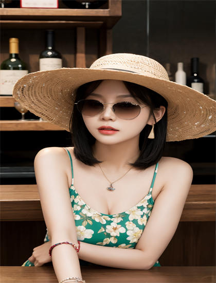 【电视剧专题】姐弟的夏天的技术创新与艺术成就 ——电视剧的观影全攻略