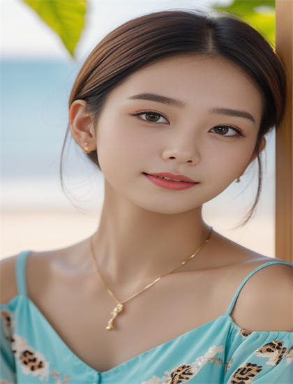 童年补偿之回到十七岁人物解析：宗教的思想内涵与象征意义 理解角色塑造的艺术