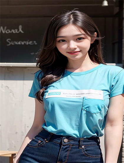 大宅院里的女人们_决战江南在线观看_老师与学生的日剧