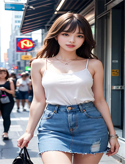 《魔力女管家夏日TV》心理分析引人入胜的：角色心理变化与情感轨迹解读，双语字幕