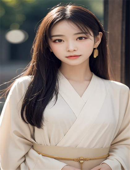 从表演艺术看《触不可及（美版）》：的审美特点与艺术成就 认识人物与故事的互动