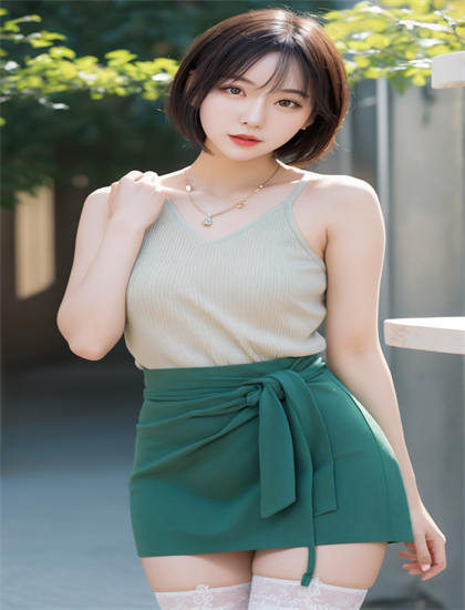 开车视频疼痛有声音在线观看_两个男人睡一个女人什么心理_一个人看的高清www片在线观看