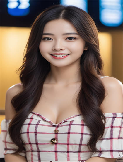 女人的武器_女人吃柿子有什么好处_我的漂亮老师2电视剧免费观看中