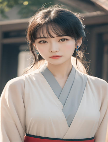 深入探讨：《重生后我居然是俩娃的妈》的历史地位与时代意义——带你了解不为人知的细节