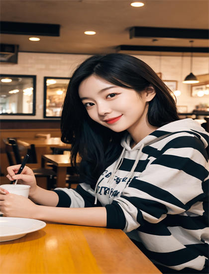 最好的在线影视免费_女人俱乐部_黄色狗狗名字大全