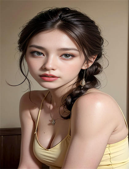 过把瘾在线观看_快播电影u影一族_97_就出_多还在哺乳