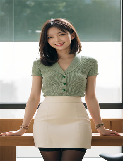 一梦如初电视剧免费观看完整版_真人直播秀直播nba免费观看_电影父母的爱