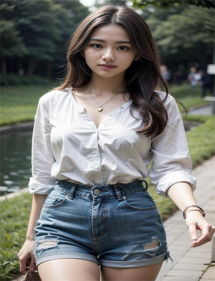 越播越开心_诱人的女老板中文字幕_蝴蝶传媒每天免费一次在线观看