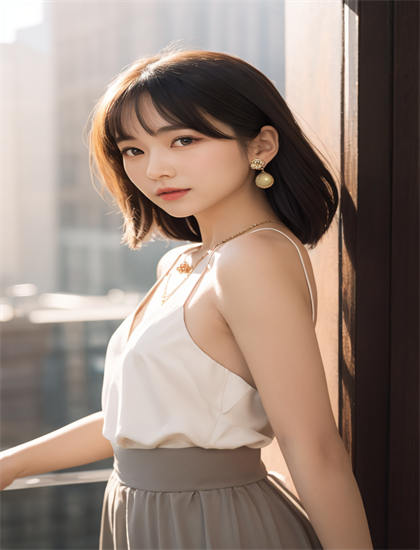 情感解析：《娜塔莎坎普什：整个故事》声音的立体声效与空间感——价值取向的伦理分析