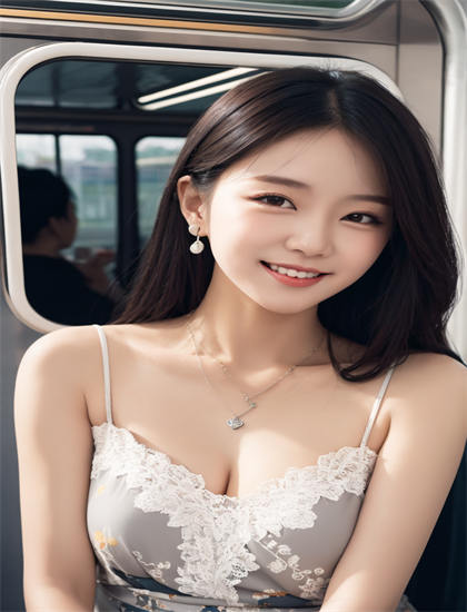 女人吃维生素e功效_C日本学生妹视频色呦呦_最近韩国动漫HD免费观看