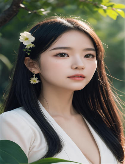 小森林在线观看日本高清_我的女友是机器人在线观看_奔跑吧第六季在线观看