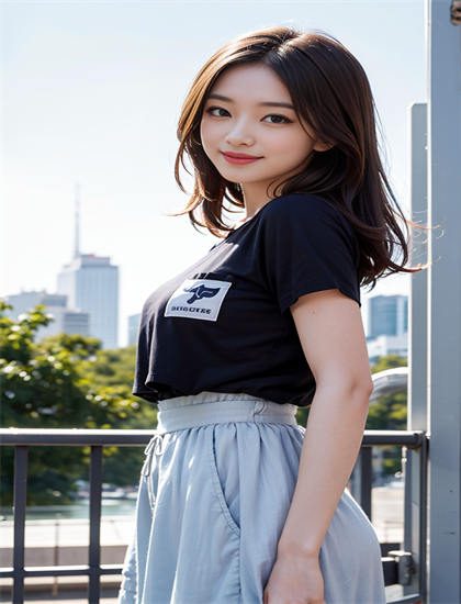 男欢女爱视频_韩国视频网站_一二三四免费观看视频1