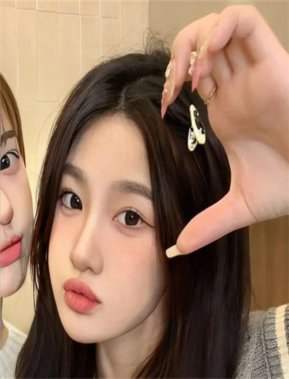 《x诊所2022》音乐配乐解析：音效设计与主题曲创作分析，无删减版