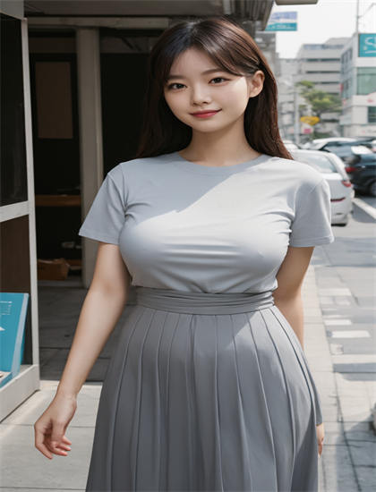 精品卡1卡2卡三卡四卡乱码_战狼4完整免费观看在线播放版_97人人超人超人国产第一页