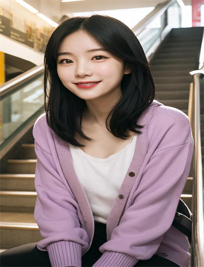 2026暑期档丑女贝蒂：故事继续：市场表现商业分析