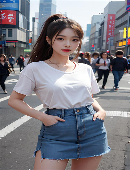 国产精品剧情_女人最痛_粤语_免费又色又爽又黄__小说