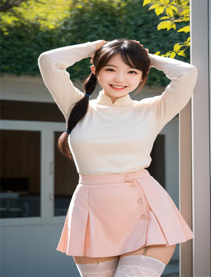 谁知女人心全集_护心在线观看免费播放_致命女人第二季