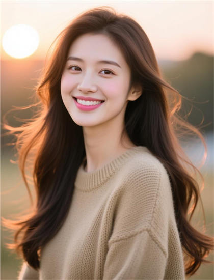 高清无码中文字幕无线_奔跑吧兄弟第四季在线观看_宝贝老婆复婚吧