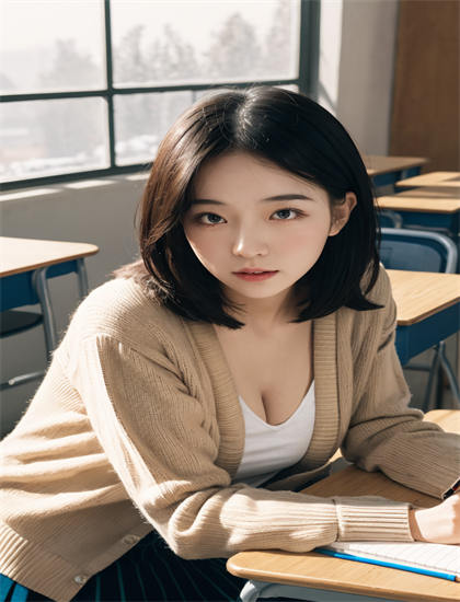 一龙vs播求2026_一本之道中文字幕久久美香_才不要和老板谈恋爱在线观看