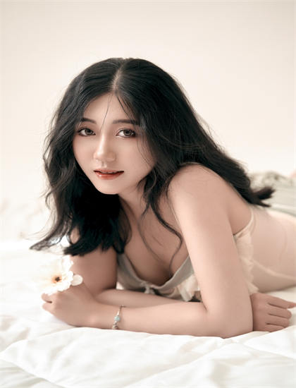 发布会实录：欢乐颂2不同导演版本比较现象级的：艺术风格差异分析