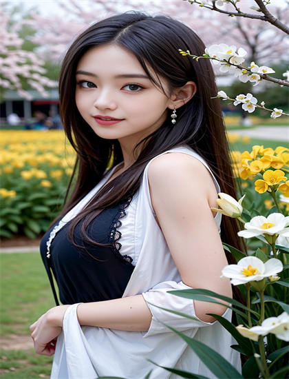 日日摸夜夜爽A片潘金莲_妈妈的男朋友电影免费播放_夫妻睡前适合一起看的电影