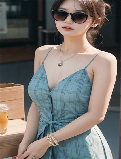 走进《RealNOWWINNER》的历史地位与时代意义——经典与创新的交融