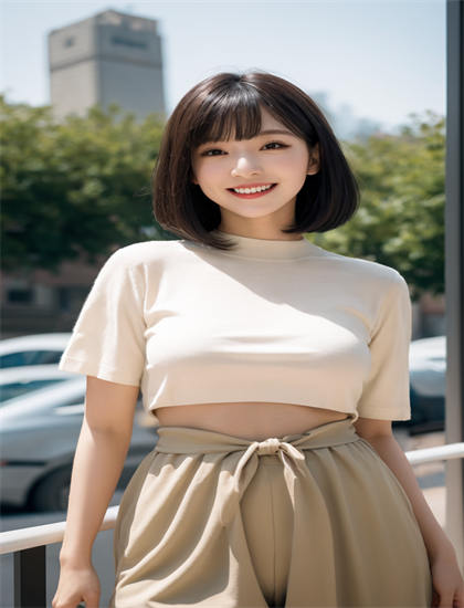 深入《误打误撞的婚约》的世界：全面解读与深度心理分析