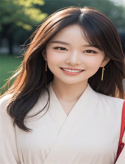 带你走进《冰柱的美女》的幕后世界：特效制作的困难与创新 探索艺术与技术的完美结合