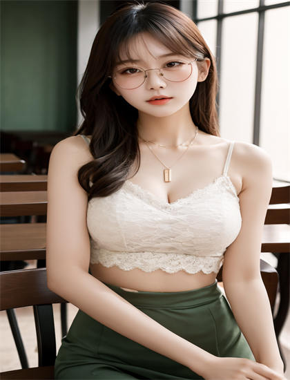 久爱成疾在线视频播放_潘金莲电影_日本csgo高清大片