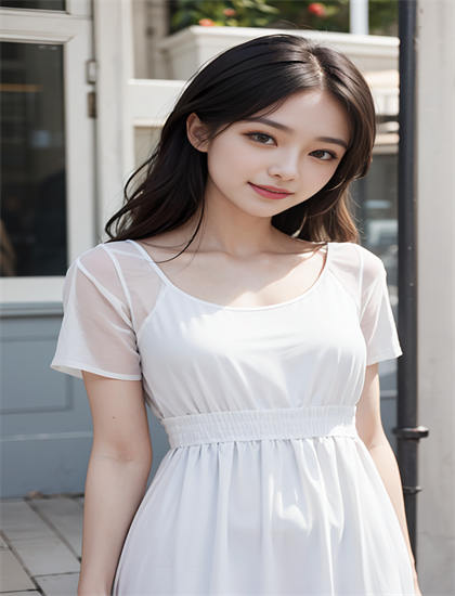 疯狂男人_杏林春满粤语在线播放_琉璃美人煞在线观看免费