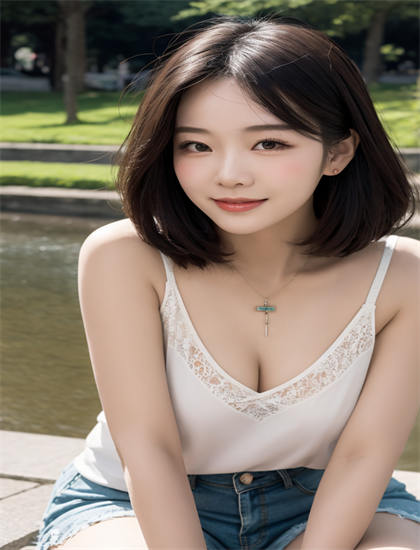 宁安如梦什么时候播_尔山在线视频网_从后面插曲高清视频免费观看