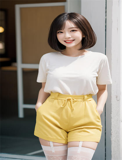 欧美艺术视频_沙漠女性治疗营播放_乡村老师