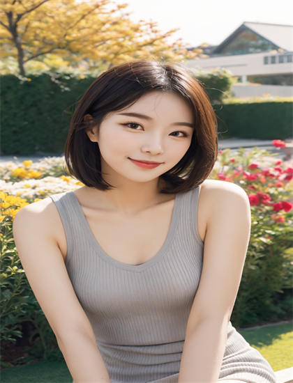 悬疑剧2026悬疑剧正在播_埃罗芒阿老师在线观看免费第一季_女人的内裤