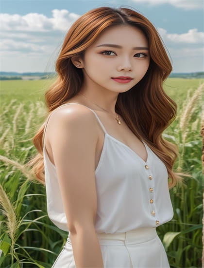 不能错过的只有你电影免费观看_蜜桃系列网名_女儿们的恋爱第三季在线全集免费观看