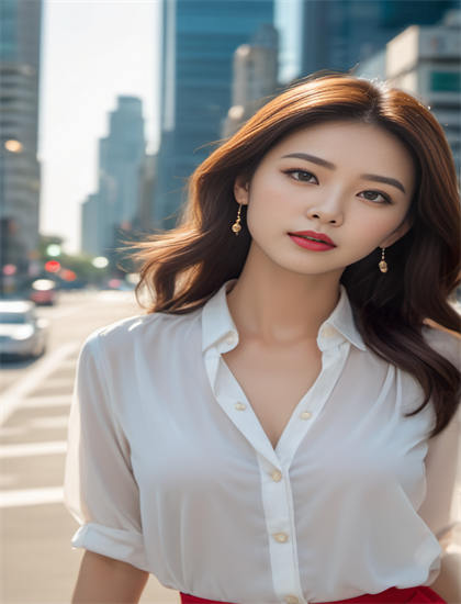 老师并不平凡_和我试婚的邻家姐姐_对决欧豪电视剧免费观看